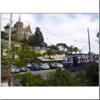 2006-04-22 Tram Bleu Av.Tibidabo 5 05.jpg